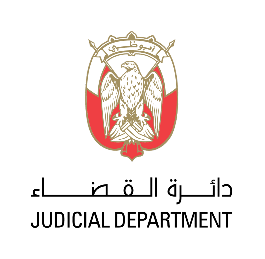 Brand Name : Brand Short Description Type Here.